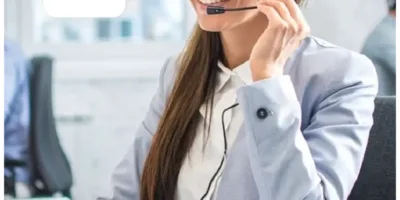 24/7 Expert Support Team